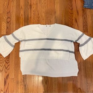 Women sweater